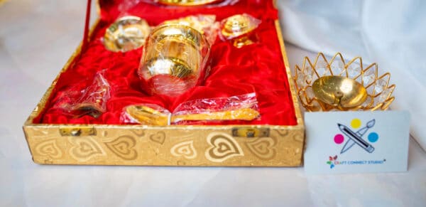 Diwali Sacred Box - Image 3