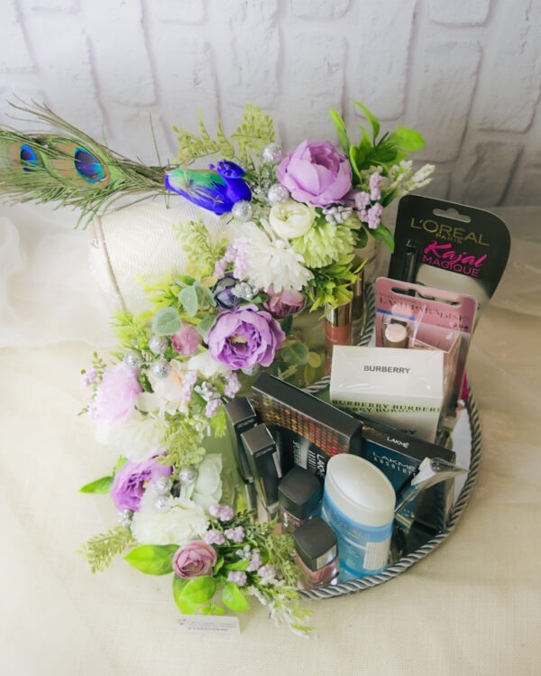 Men's Gift Hamper - Image 3