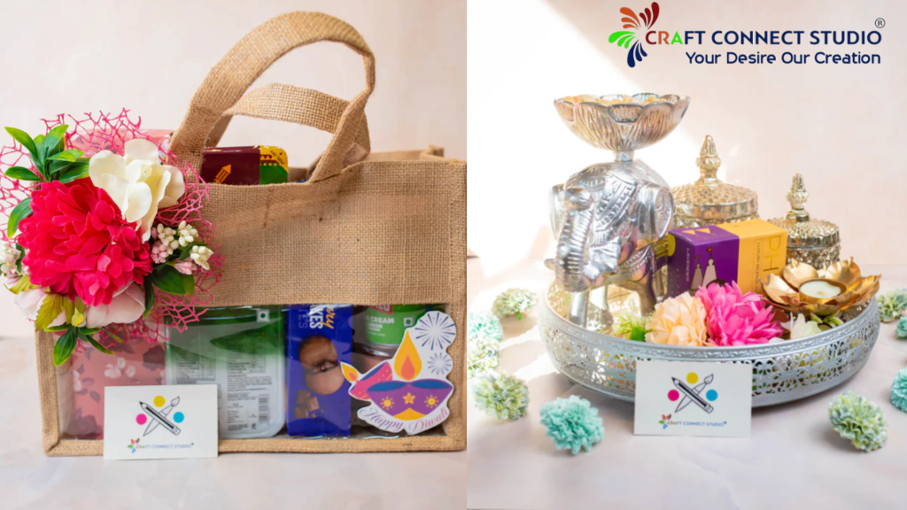 Corporate-gift-hampers